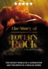 The Story of Lover's Rock - DVD