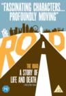 The Road: A Story of Life and Death - DVD