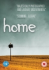 Home - DVD