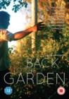 Back to the Garden - DVD