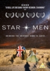 Star Men - DVD