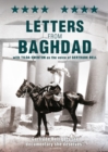 Letters from Baghdad - DVD