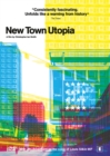 New Town Utopia - DVD