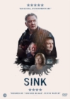 Sink - DVD