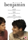 Benjamin - DVD