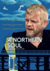 A   Northern Soul - DVD