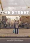 The Street - DVD