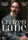 Citizen Lane - DVD