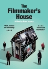 The Filmmaker's House - DVD