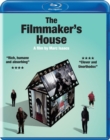 The Filmmaker's House - Blu-ray