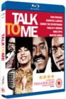 Talk to Me - Blu-ray