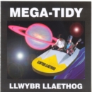 Mega-tidy - CD