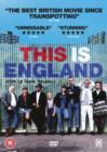 This Is England - DVD