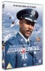Iron Eagle 2 - DVD
