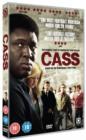 Cass - DVD