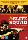 Elite Squad - DVD