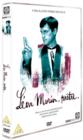 Leon Morin, Pretre - DVD