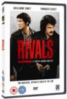 Rivals - DVD