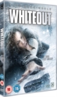 Whiteout - DVD