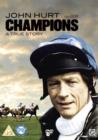 Champions - DVD