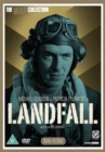 Landfall - DVD