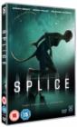 Splice - DVD