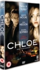 Chloe - DVD