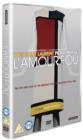 L'amour Fou - DVD