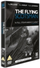 The Flying Scotsman - DVD