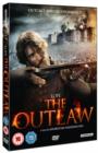 The Outlaw - DVD