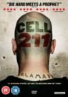 Cell 211 - DVD