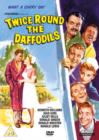 Twice Round the Daffodils - DVD