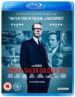 Tinker Tailor Soldier Spy - Blu-ray