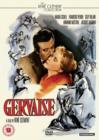 Gervaise - DVD