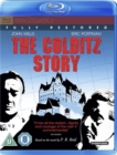 The Colditz Story - Blu-ray
