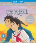 From Up On Poppy Hill - Blu-ray