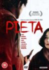 Pieta - DVD