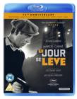 Le Jour Se Lève - Blu-ray