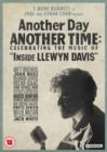 Another Day, Another Time - Celebrating the Music of Inside... - DVD