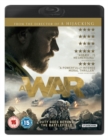 A   War - Blu-ray