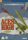 Aces High - DVD