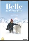 Belle and Sebastian - DVD