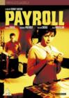Payroll - DVD