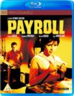 Payroll - Blu-ray
