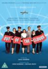 Out of the Clouds - DVD