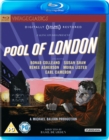 Pool of London - Blu-ray