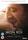 Mon Roi - DVD