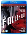 The Fallen Idol - Blu-ray