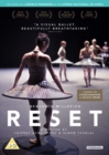 Reset - DVD