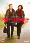 Irreplaceable - DVD